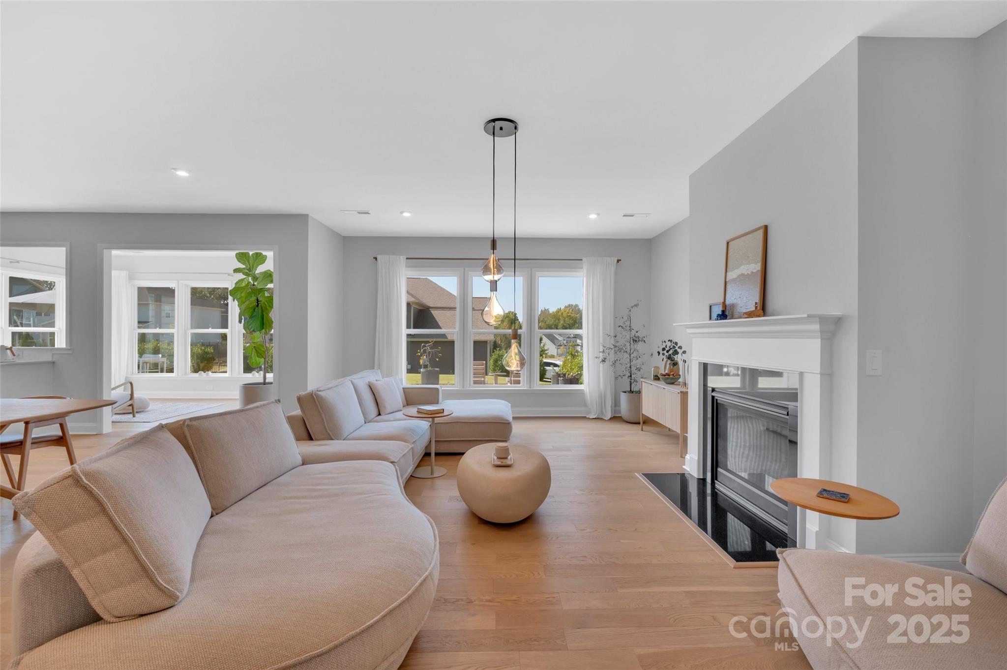 Bretagne - Residential