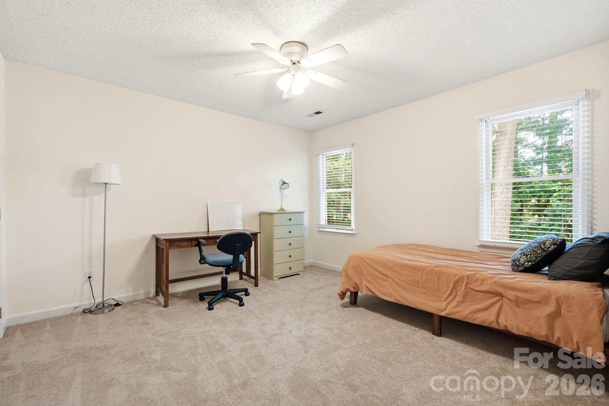 Sardis Ridge North - Residential