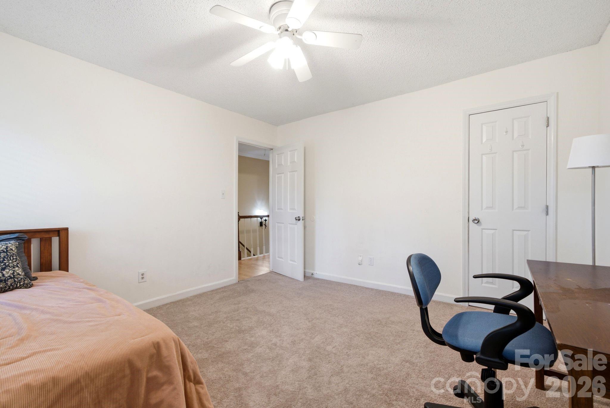 Sardis Ridge North - Residential