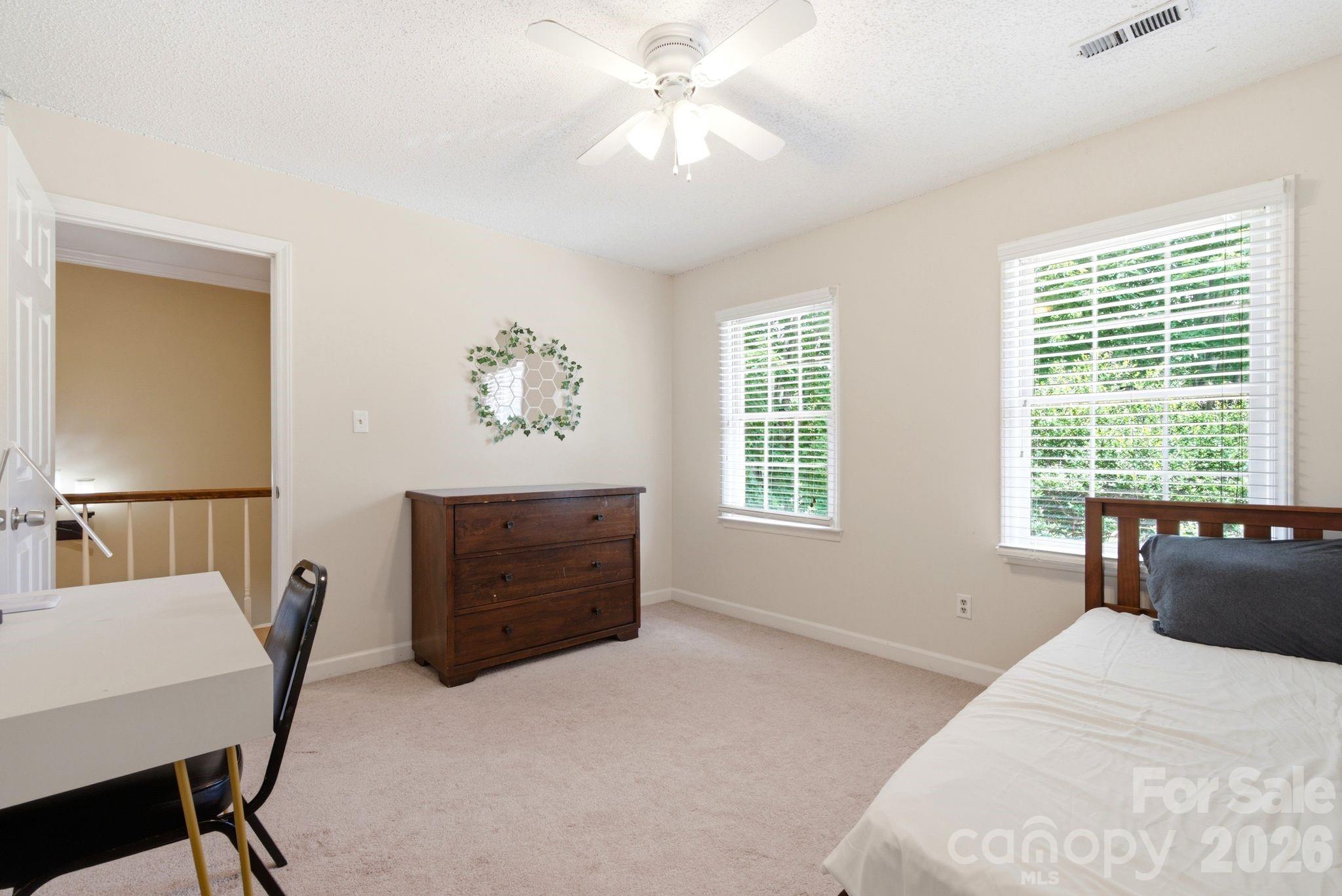 Sardis Ridge North - Residential