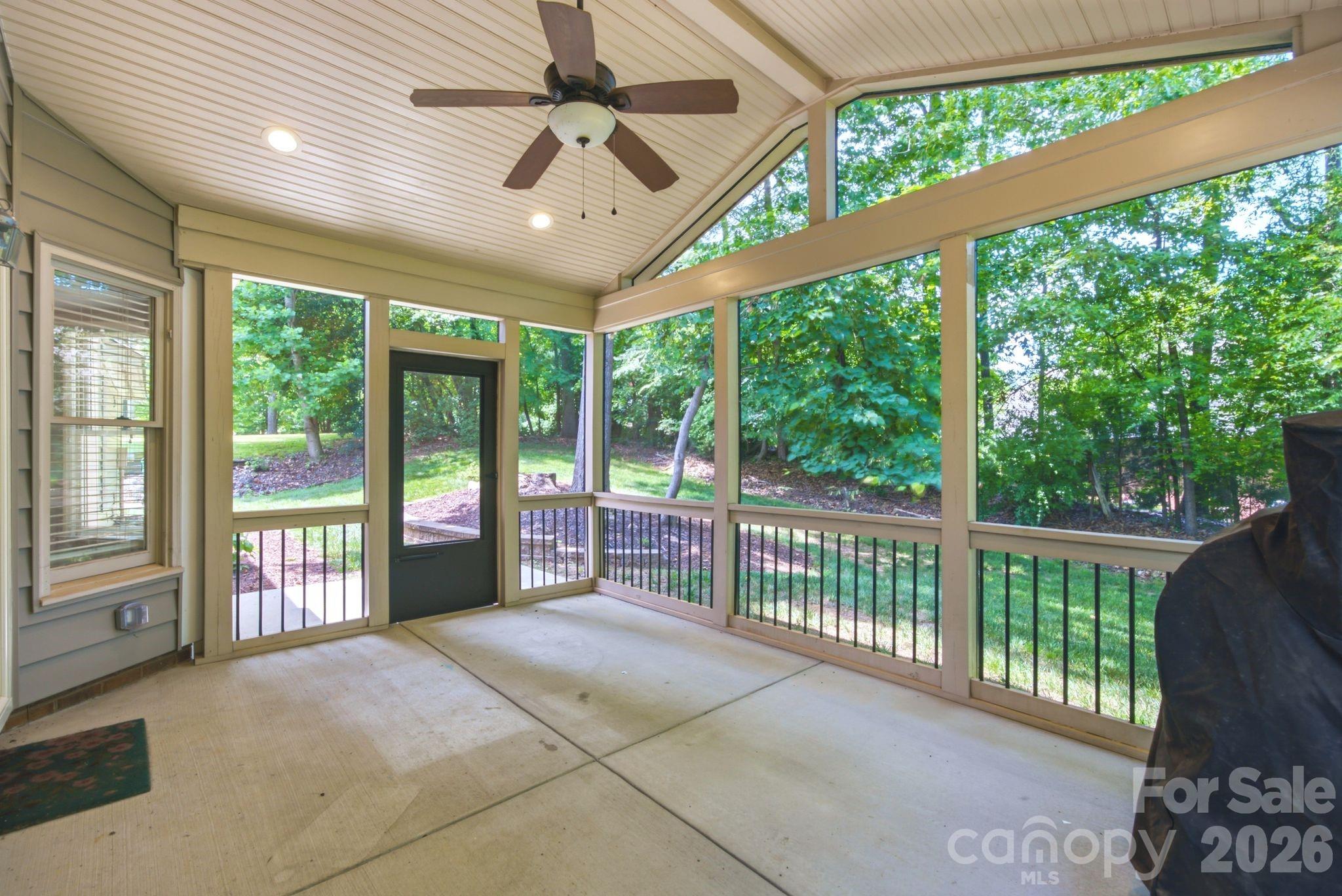 Sardis Ridge North - Residential