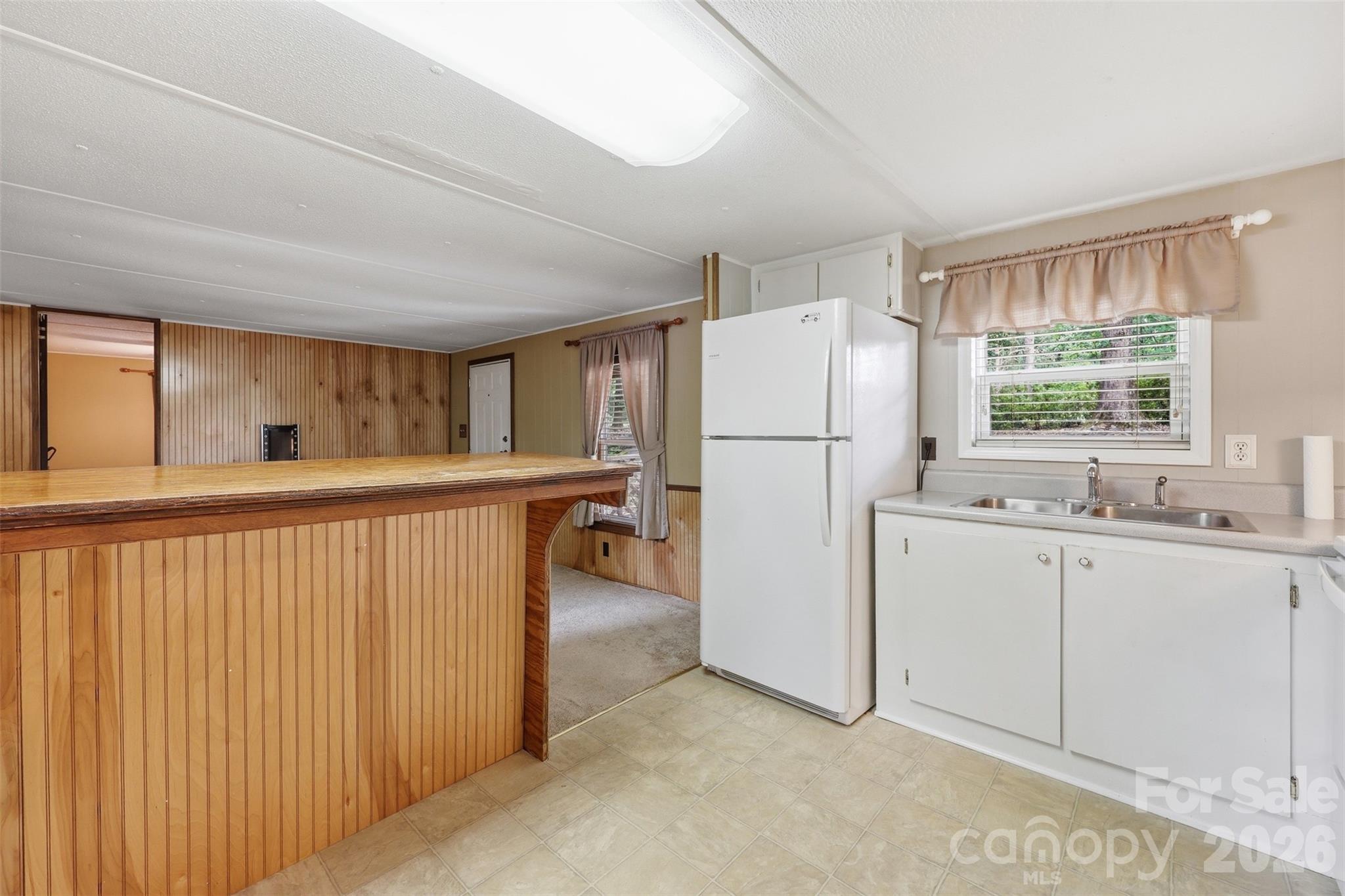 Brand Estates - Residential