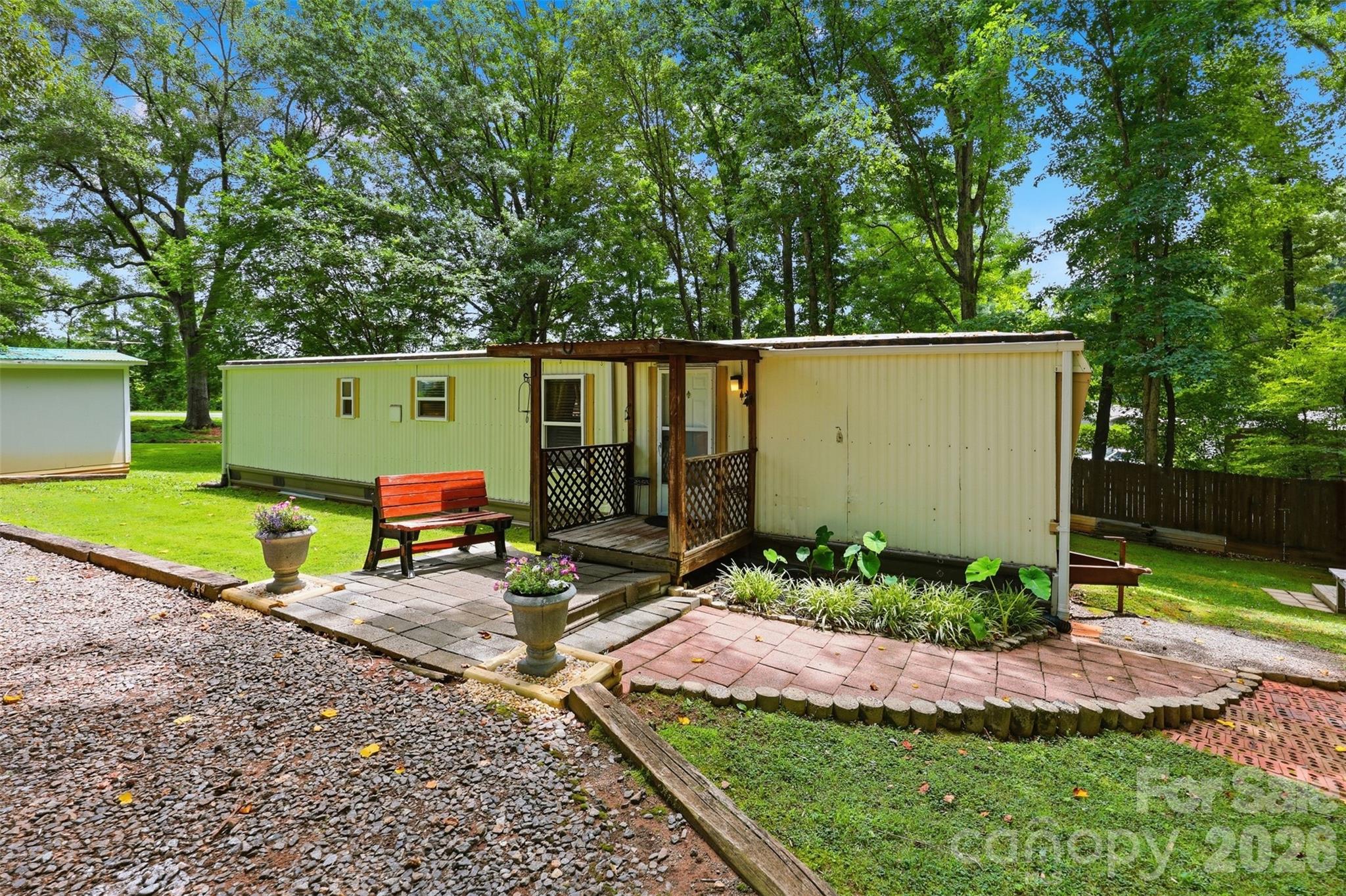 Brand Estates - Residential