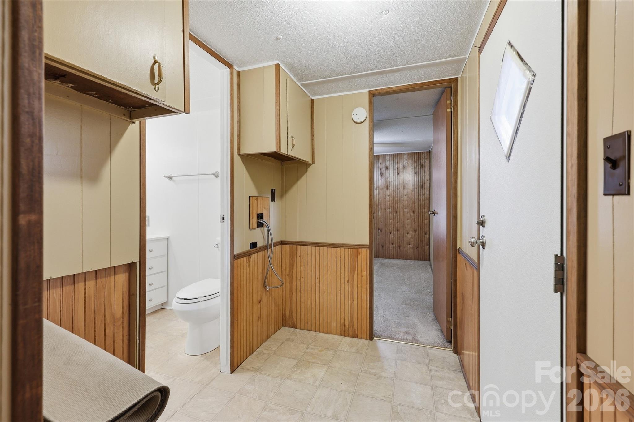 Brand Estates - Residential