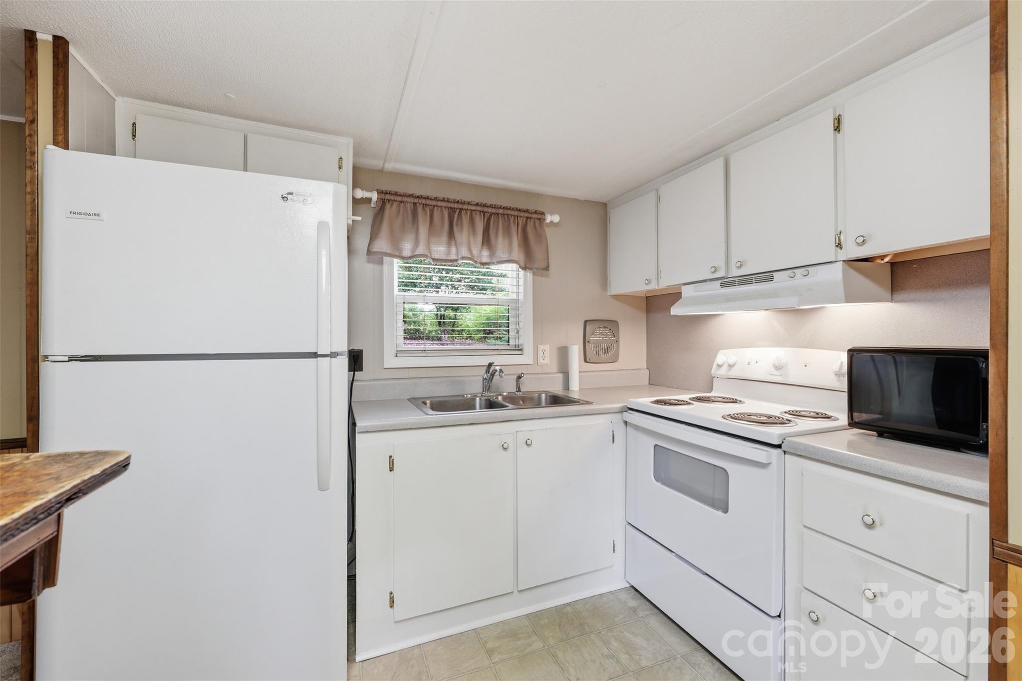 Brand Estates - Residential