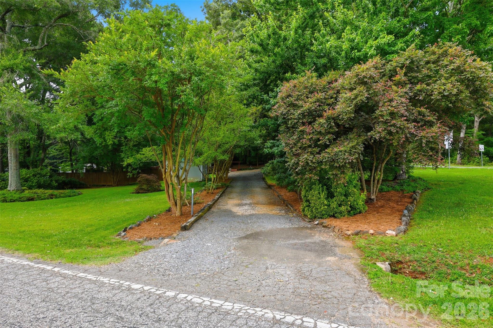 Brand Estates - Residential
