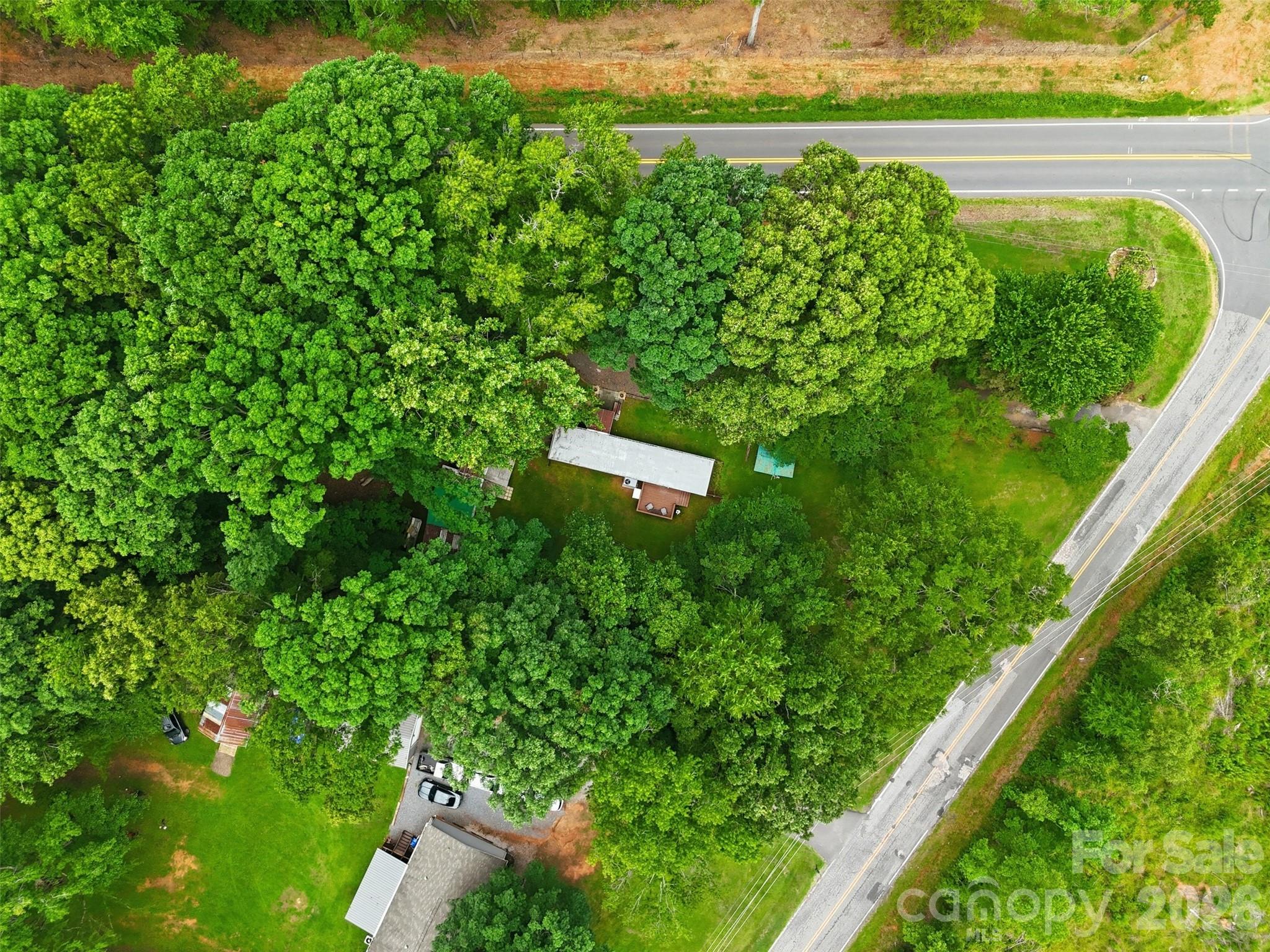 Brand Estates - Residential