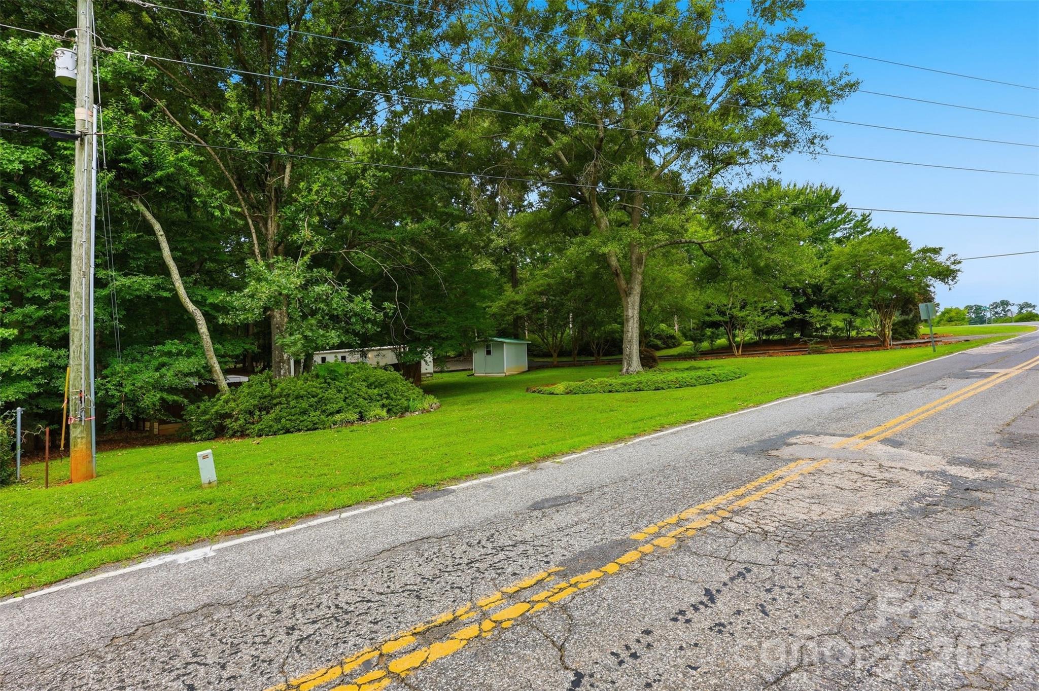 Brand Estates - Residential