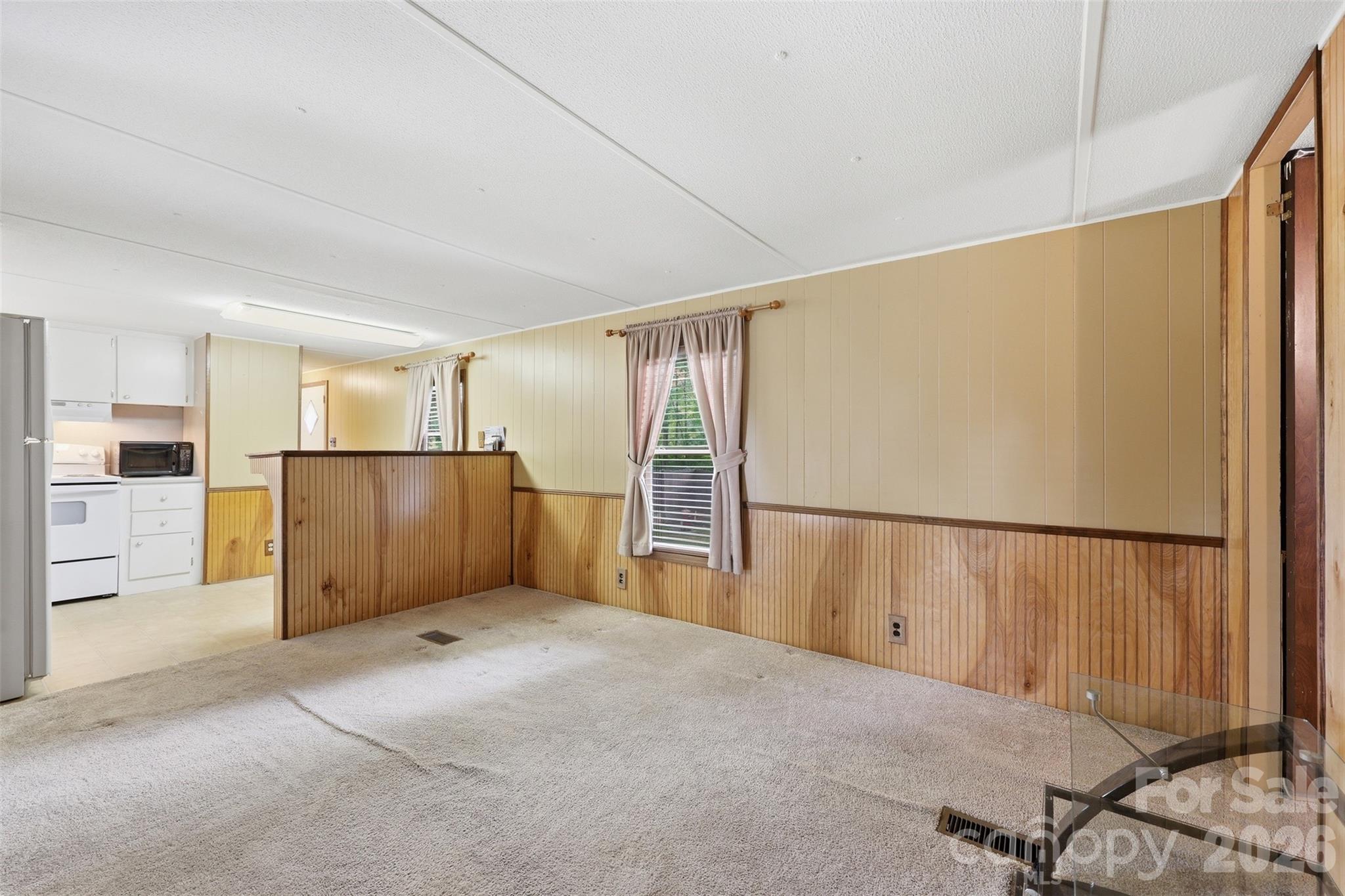 Brand Estates - Residential
