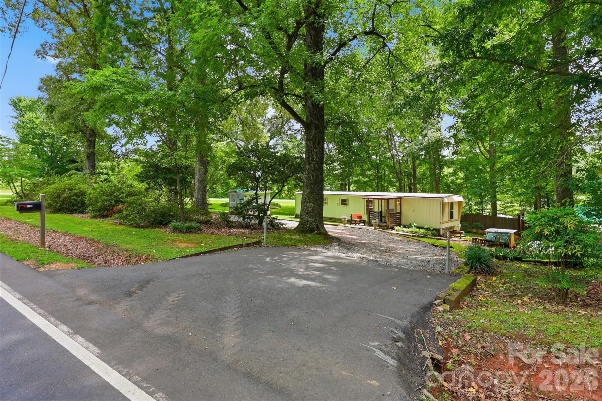 Brand Estates - Residential