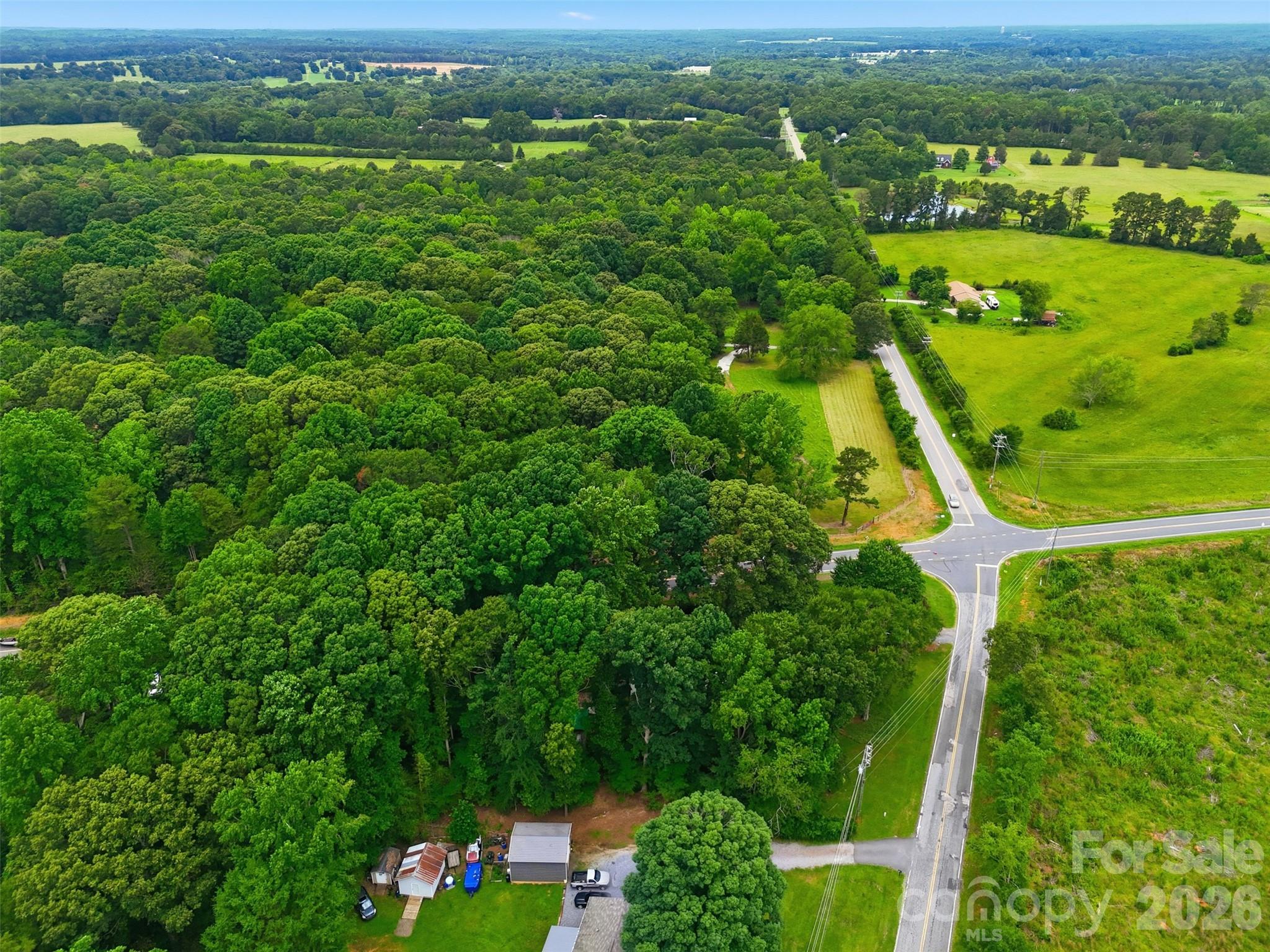 Brand Estates - Residential