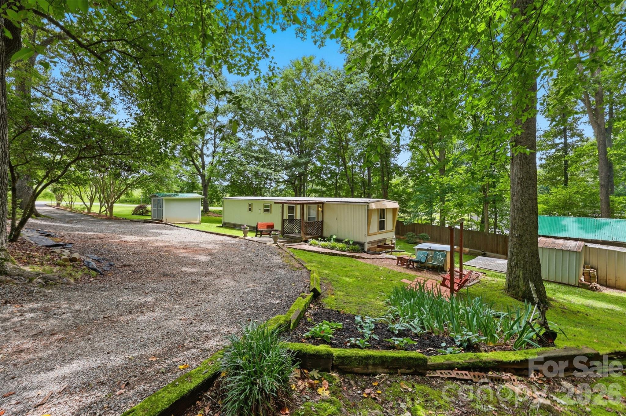 Brand Estates - Residential