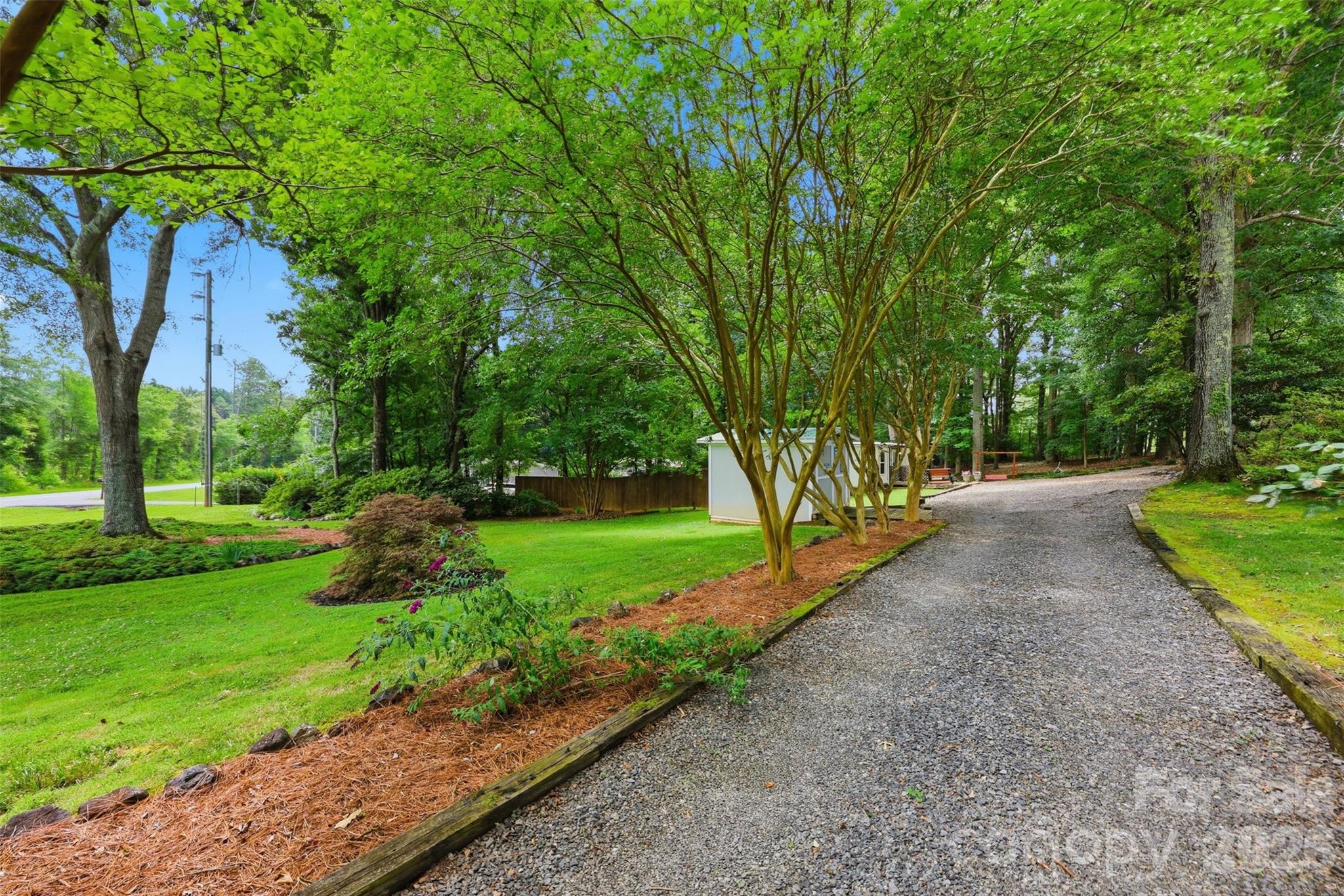 Brand Estates - Residential