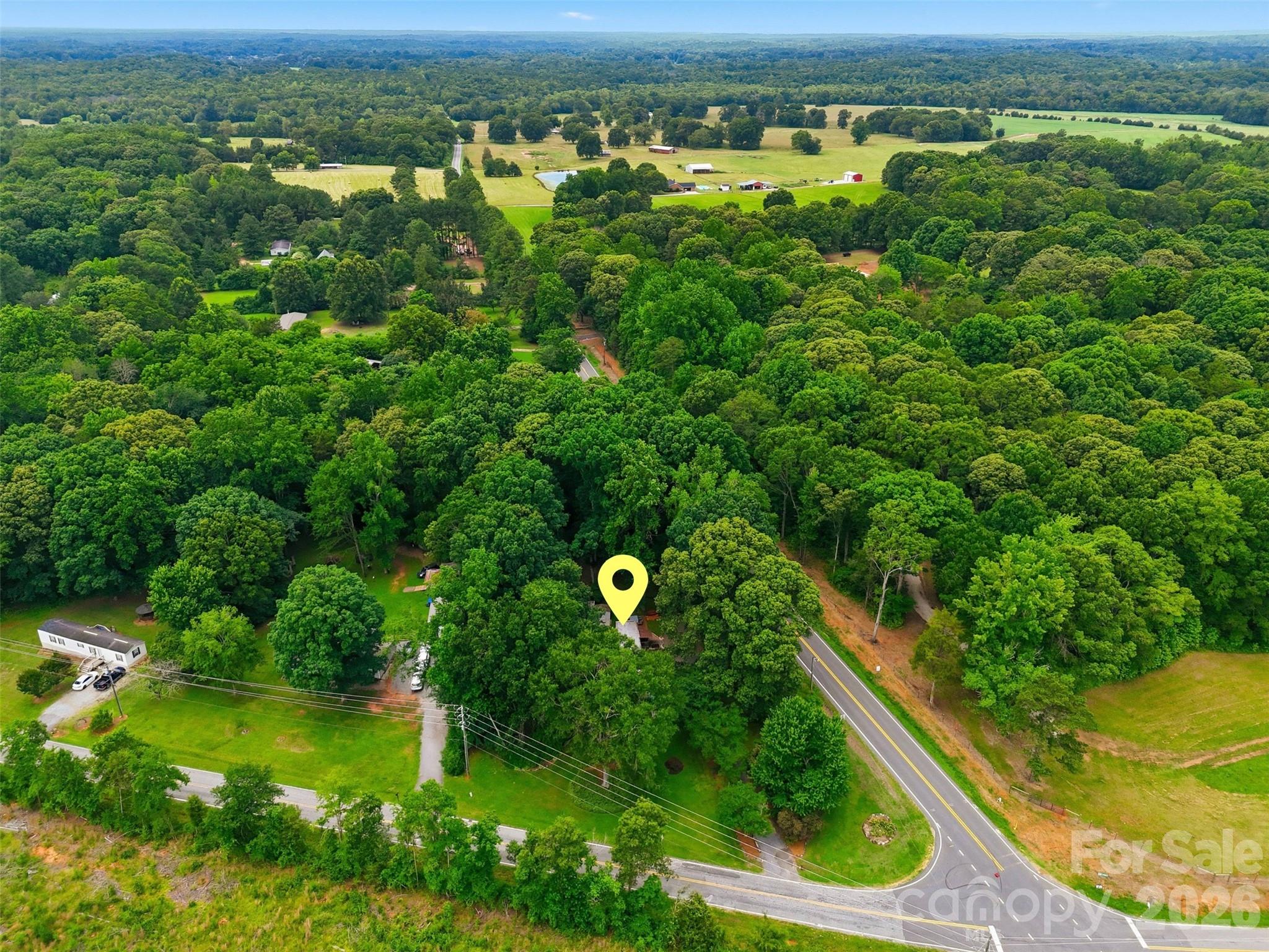 Brand Estates - Residential