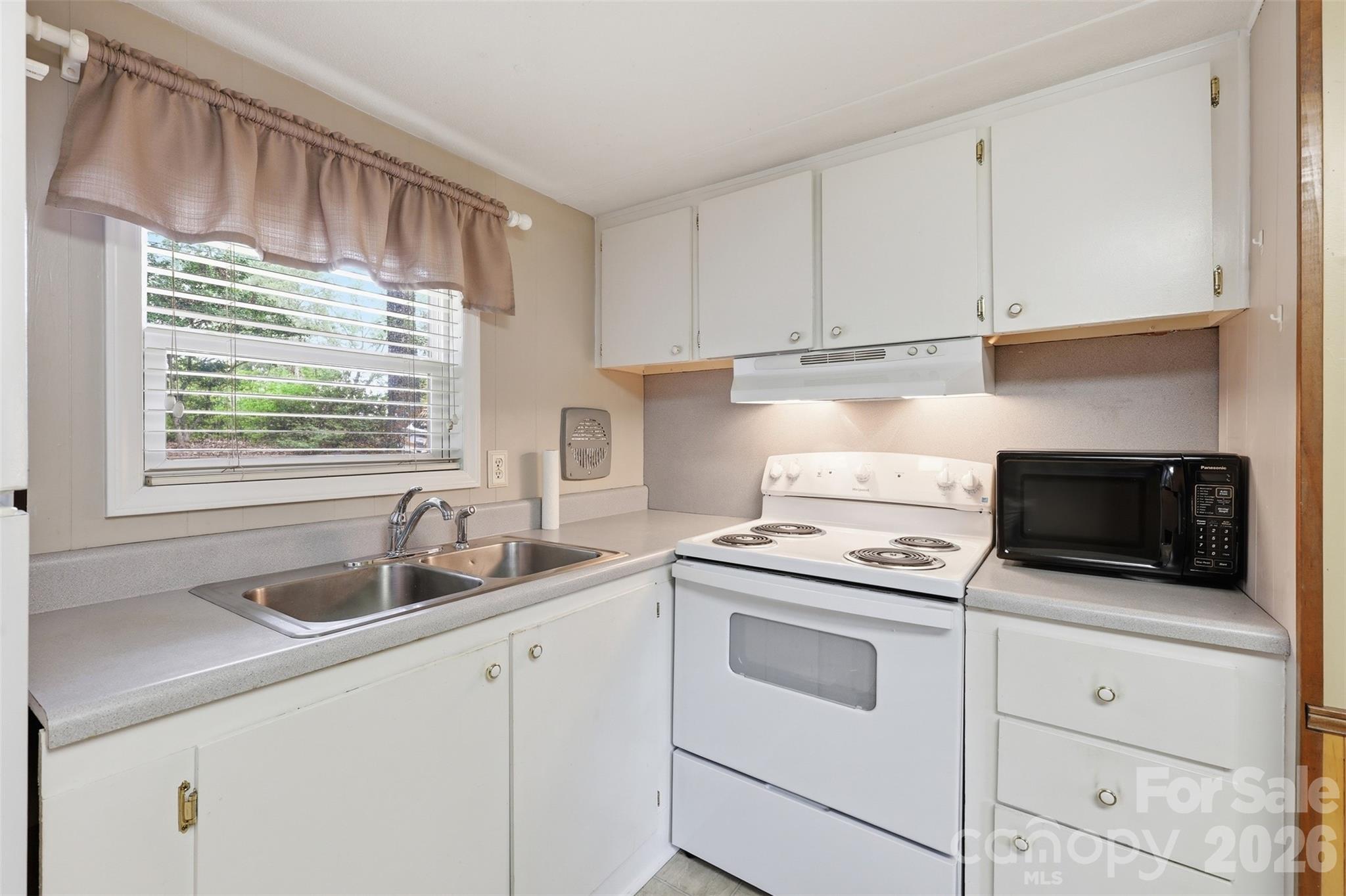 Brand Estates - Residential