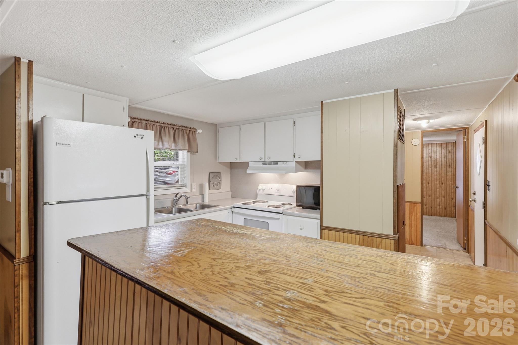 Brand Estates - Residential