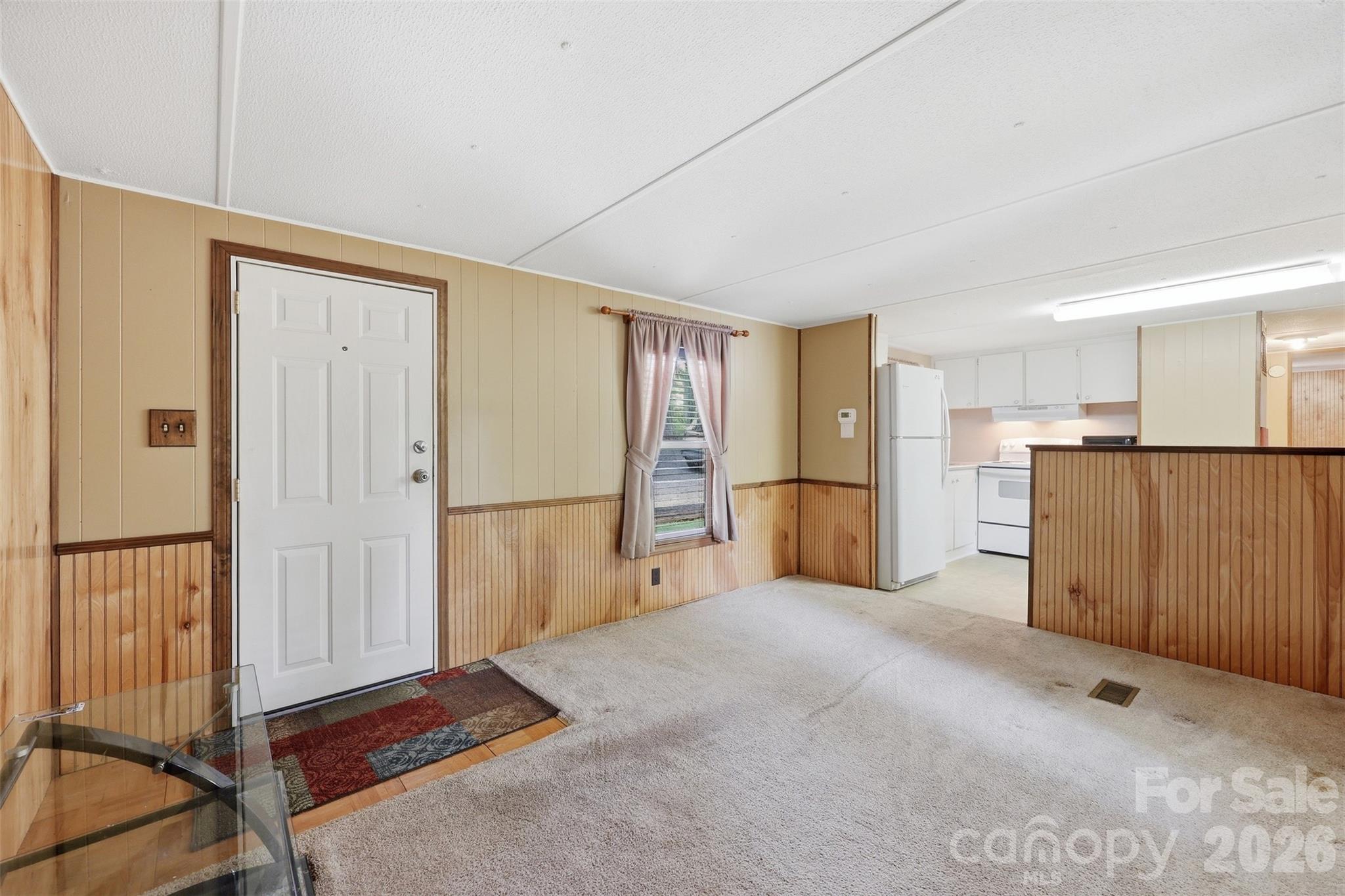 Brand Estates - Residential