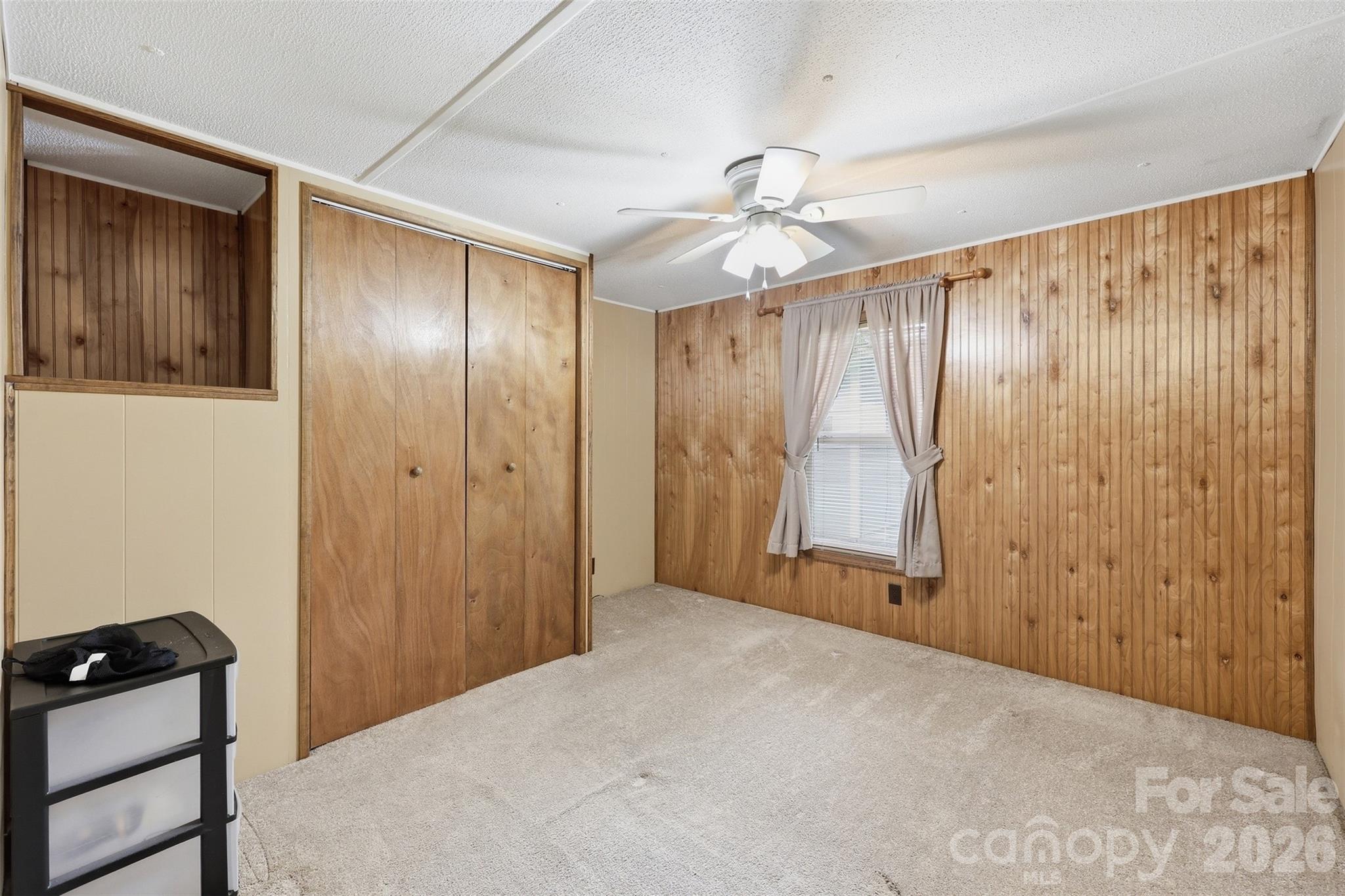 Brand Estates - Residential