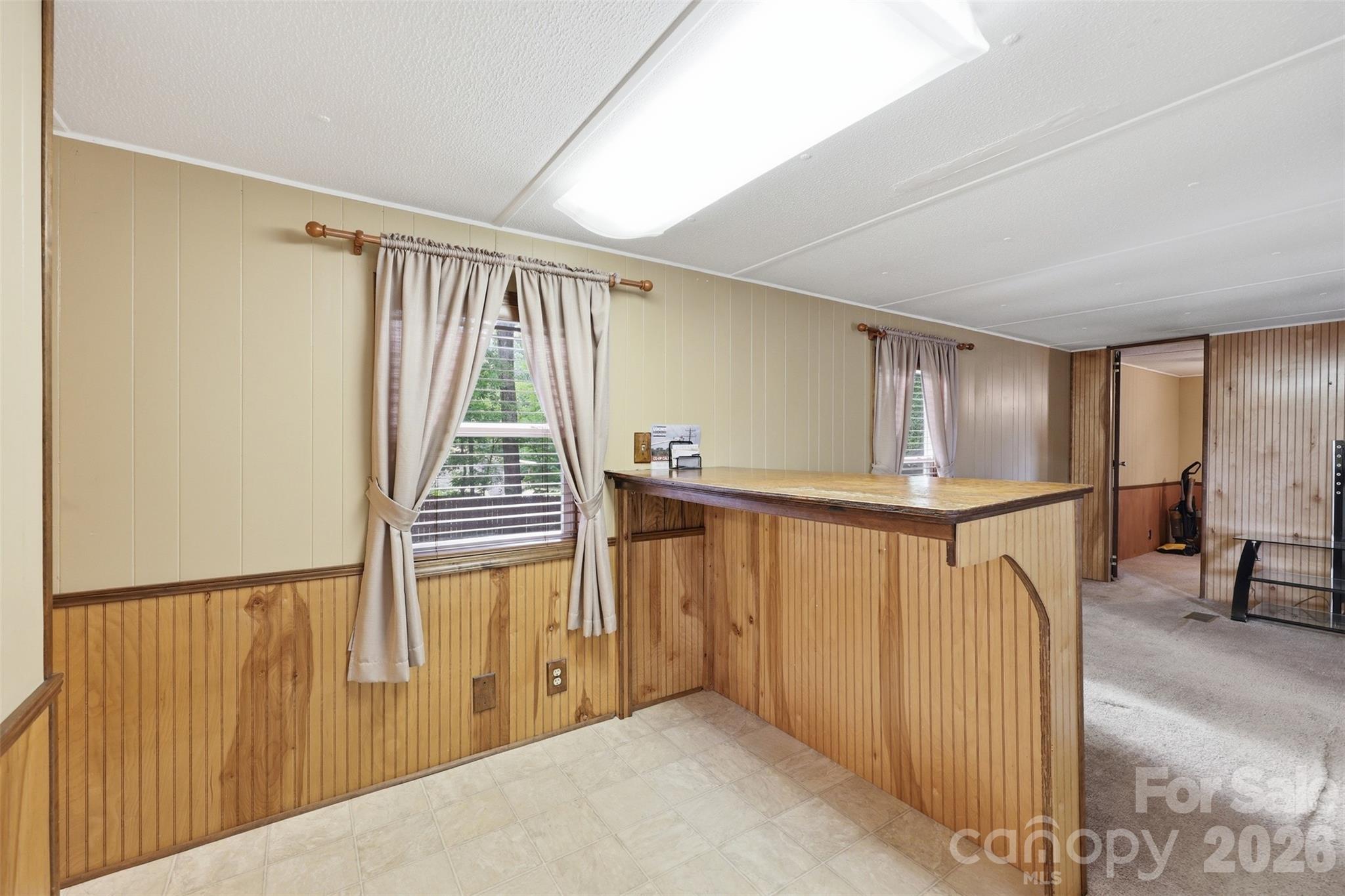 Brand Estates - Residential