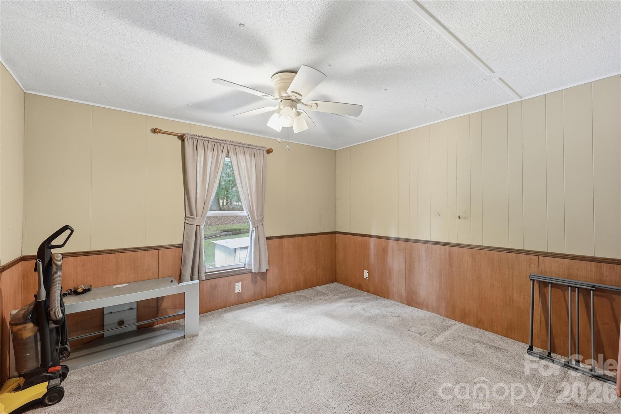 Brand Estates - Residential