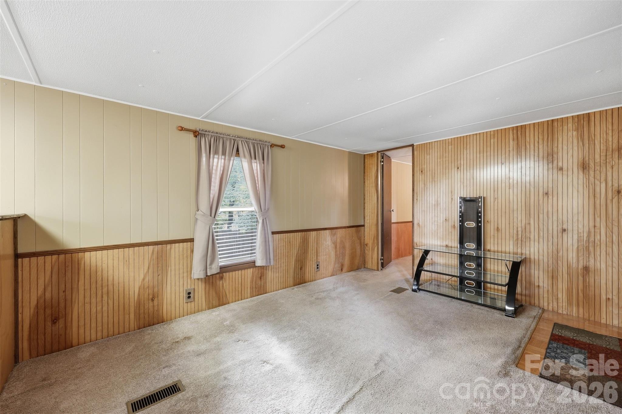 Brand Estates - Residential