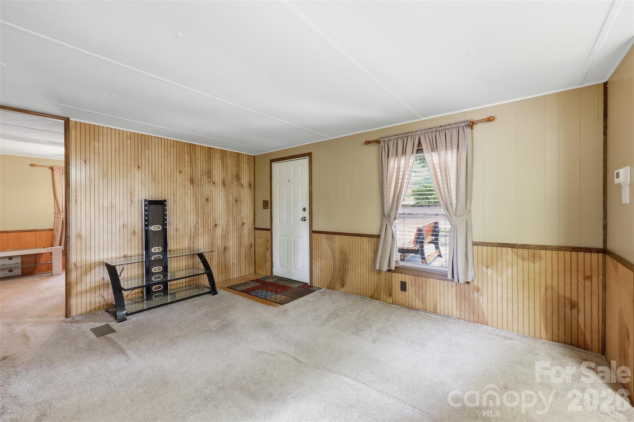 Brand Estates - Residential