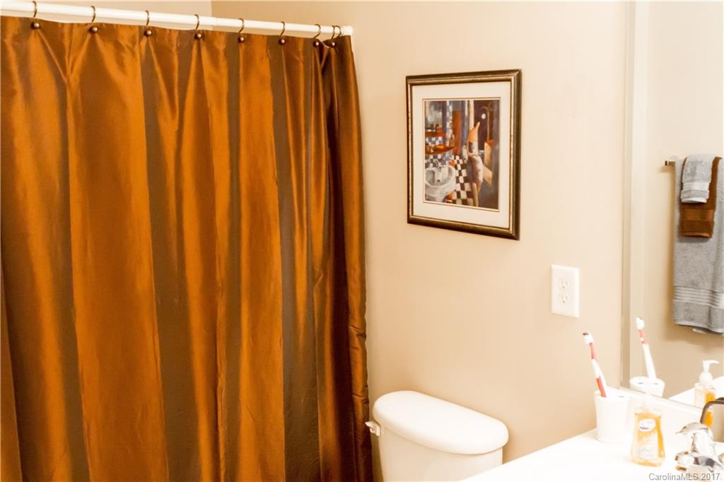 Prosperity Ridge - Residential