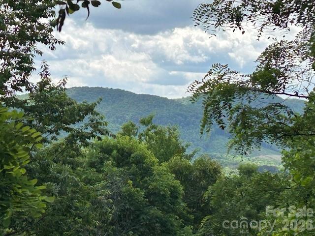 South Mountain Peaks - Land