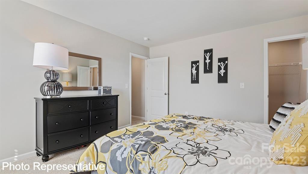 Fountain Park - Residential