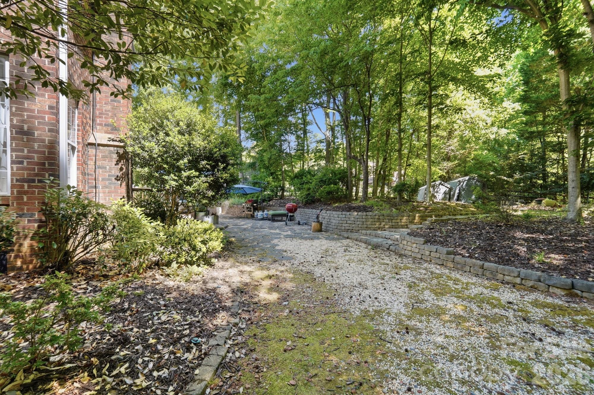 Farmwood East - Residential
