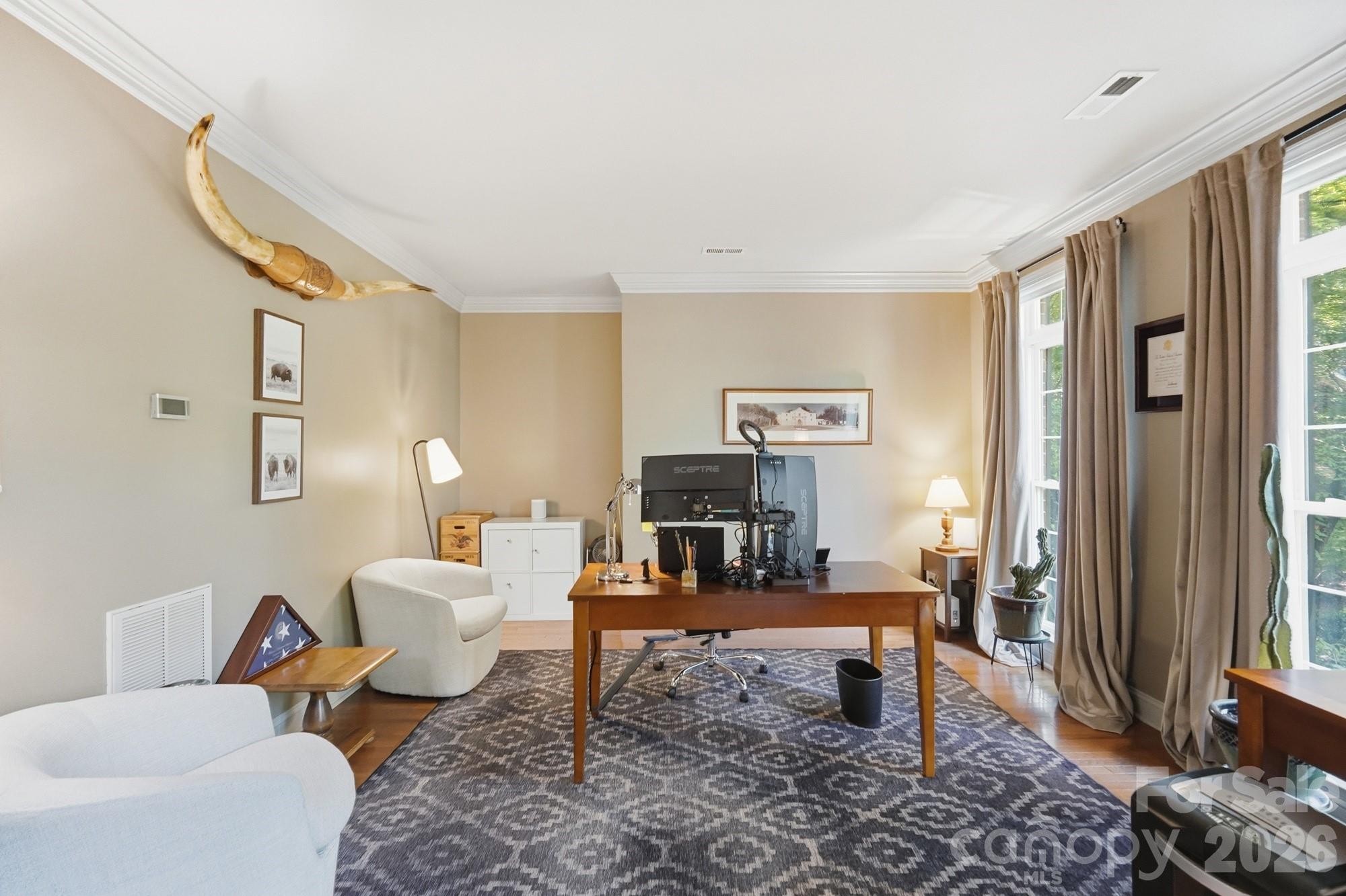 Farmwood East - Residential