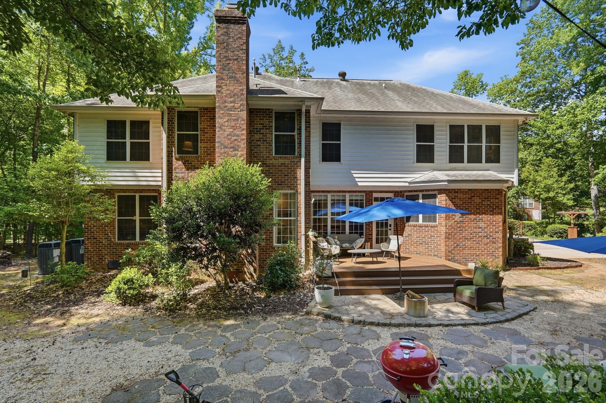 Farmwood East - Residential