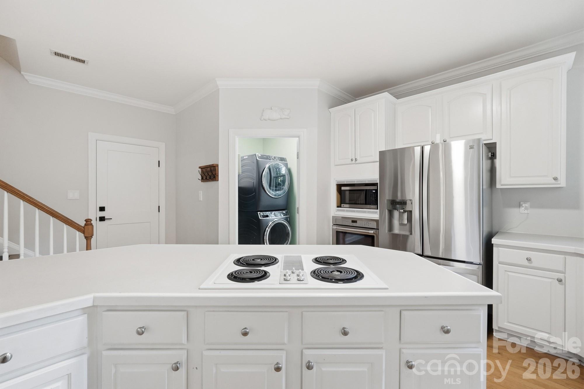 Farmwood East - Residential