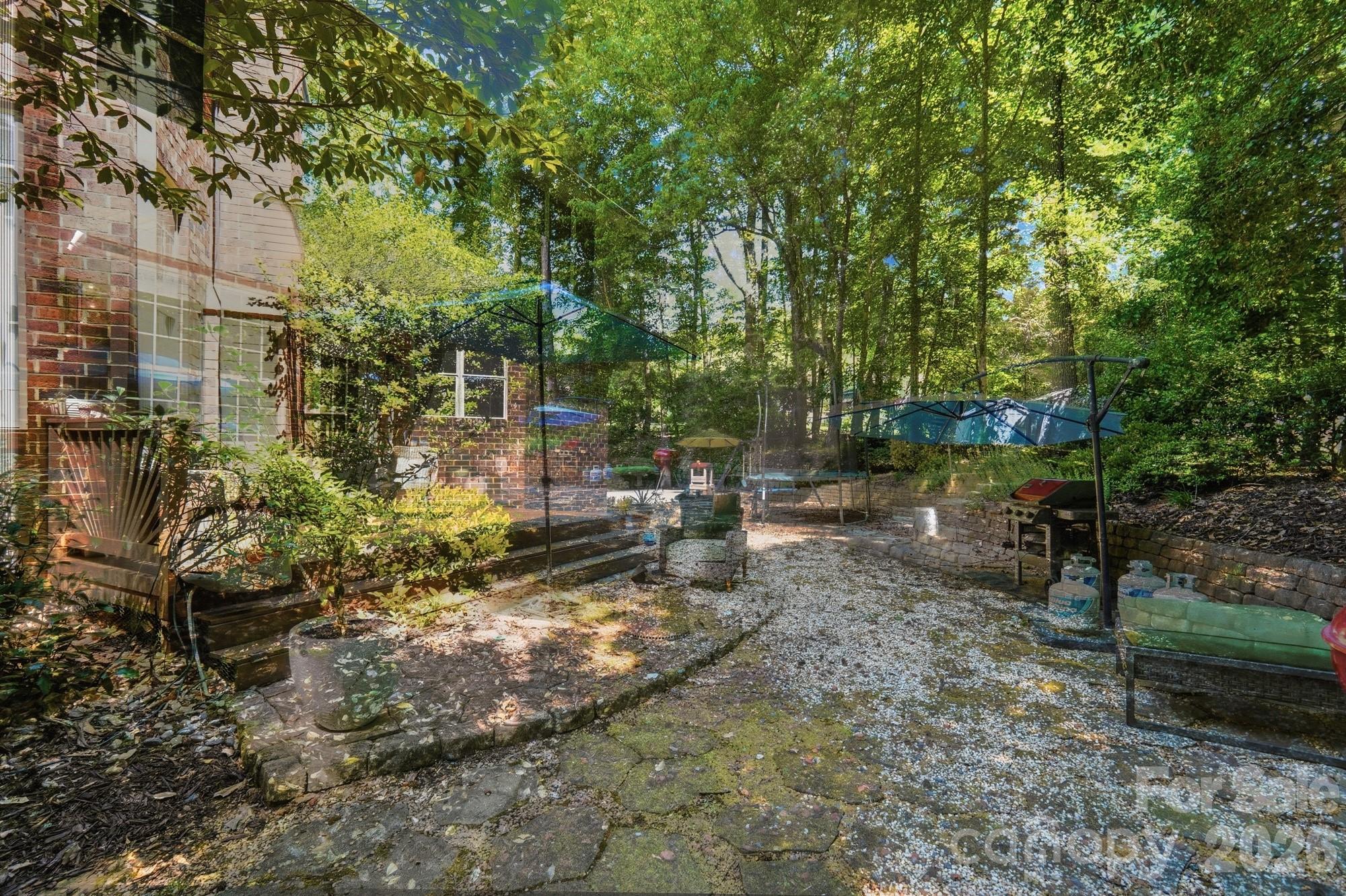 Farmwood East - Residential