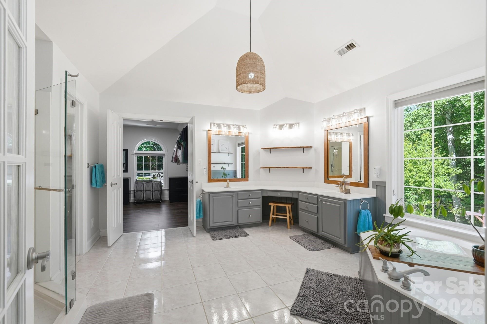 Farmwood East - Residential