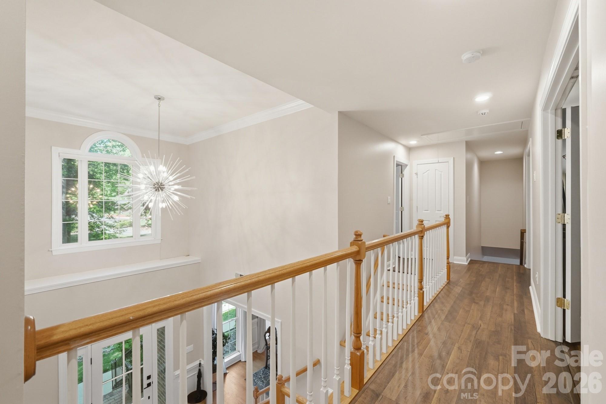 Farmwood East - Residential