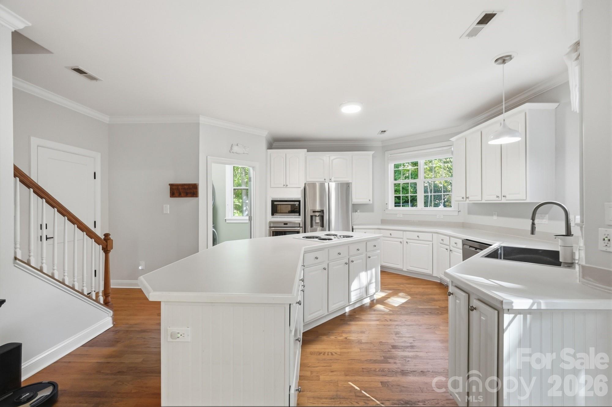 Farmwood East - Residential