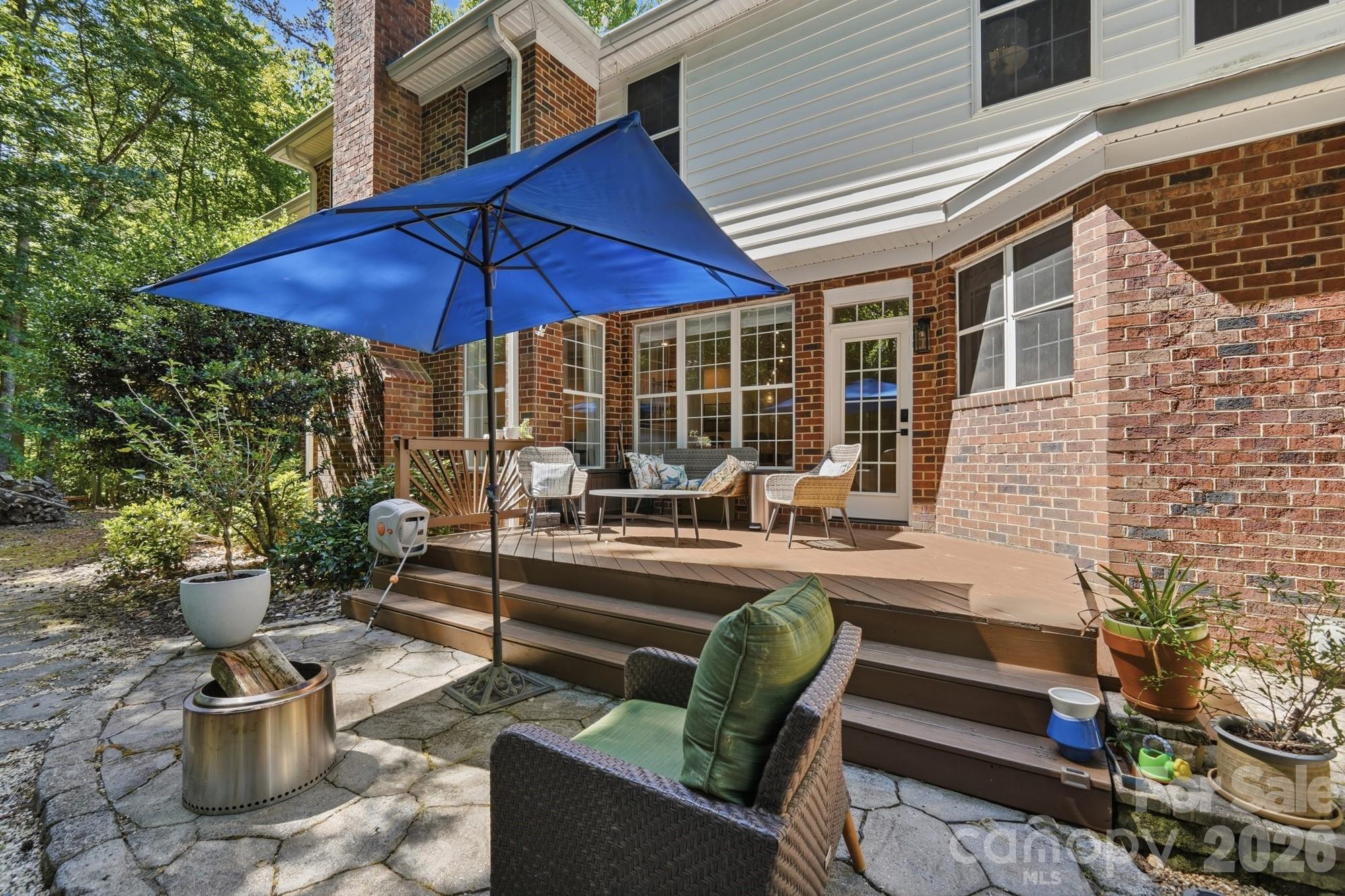 Farmwood East - Residential