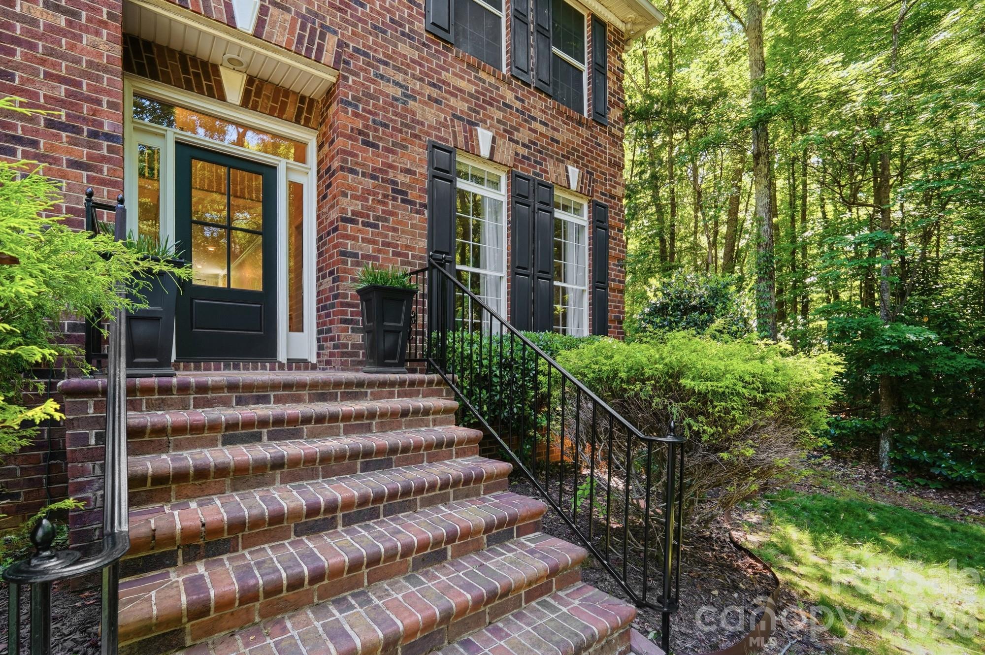 Farmwood East - Residential