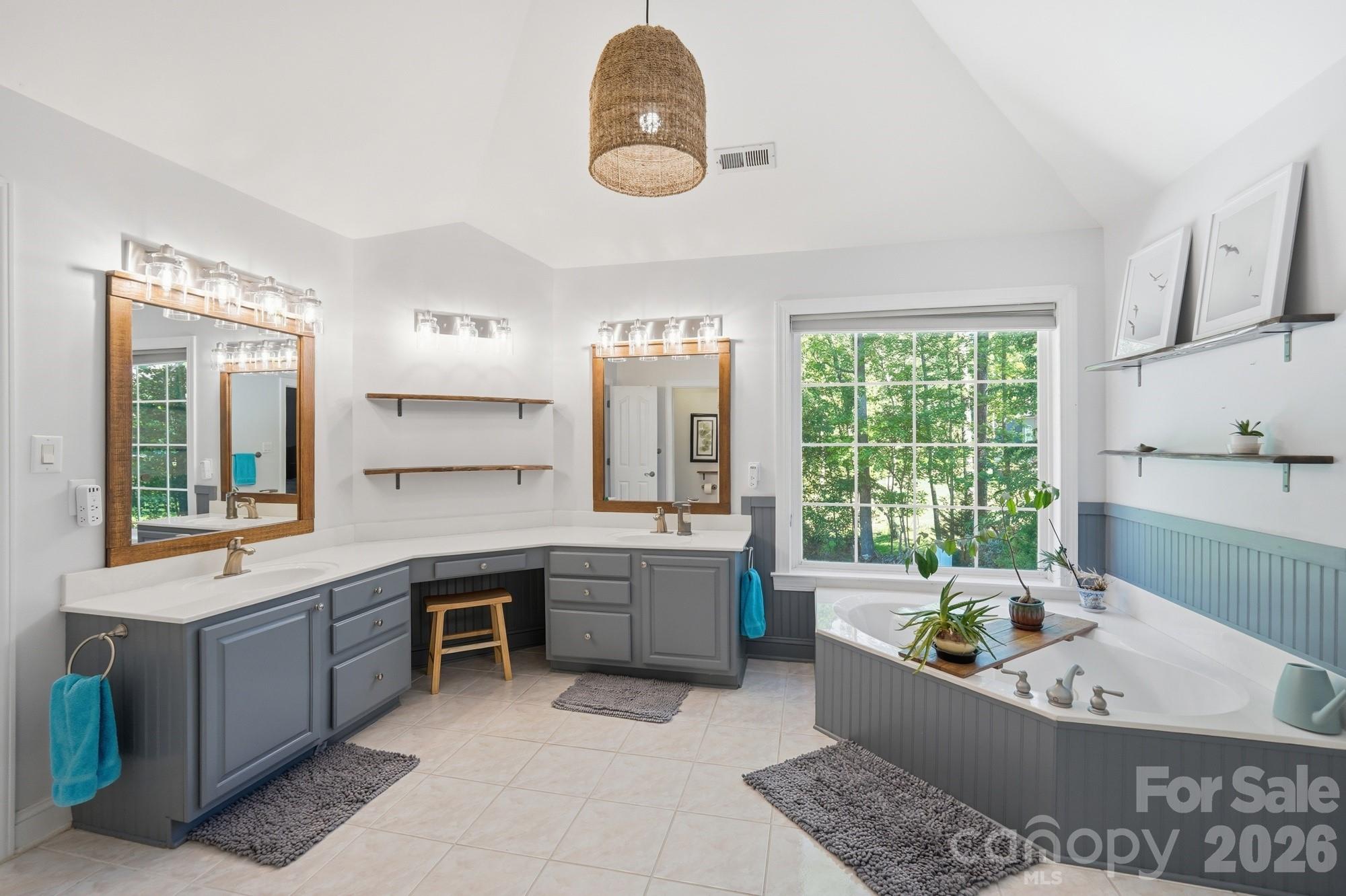 Farmwood East - Residential