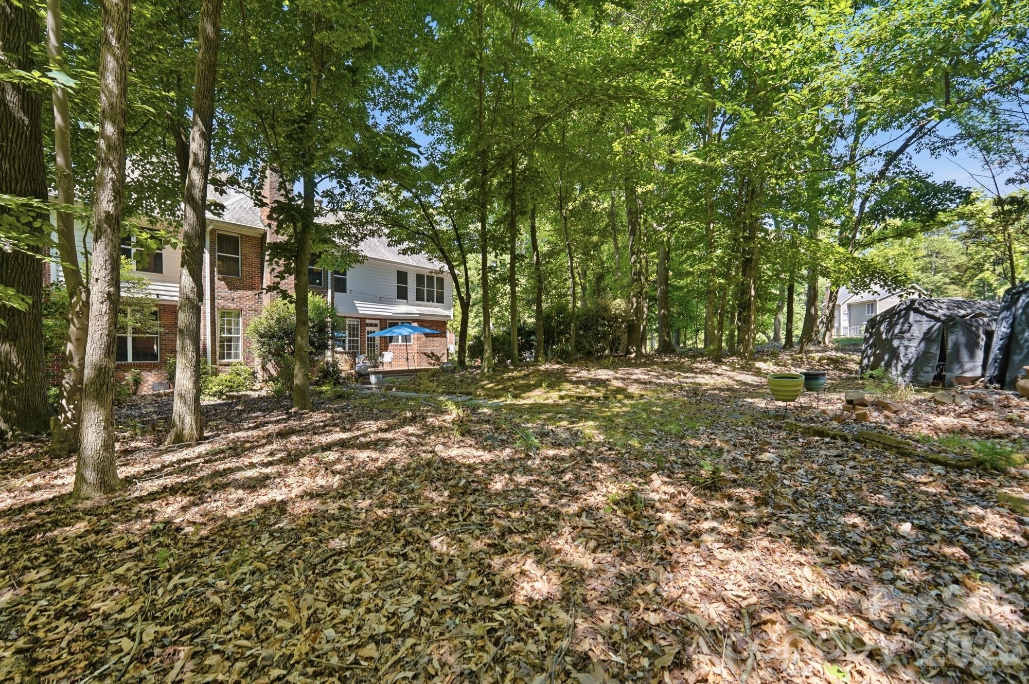 Farmwood East - Residential