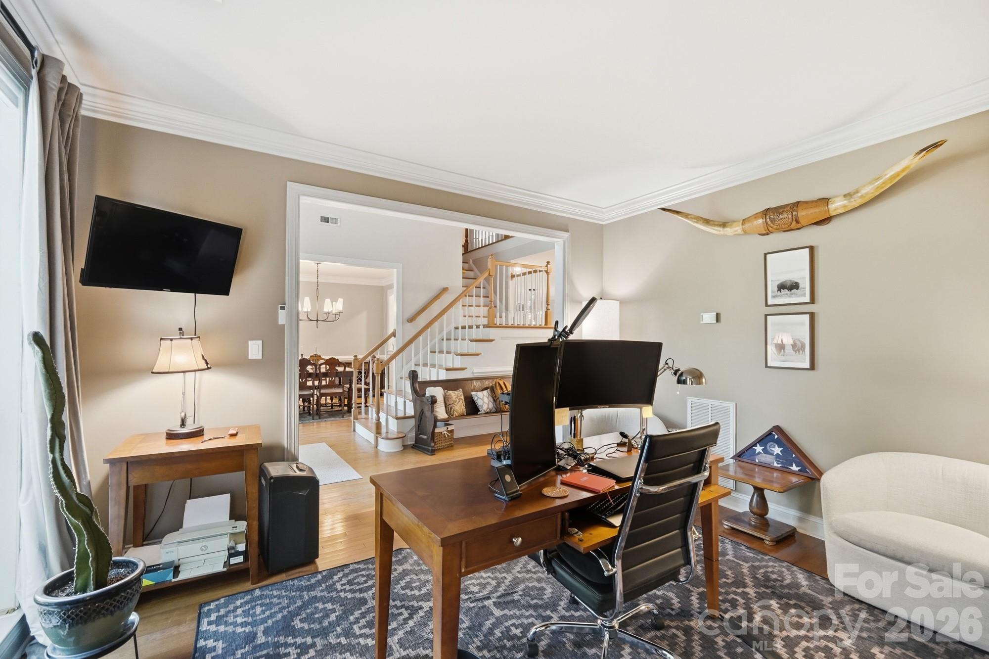 Farmwood East - Residential