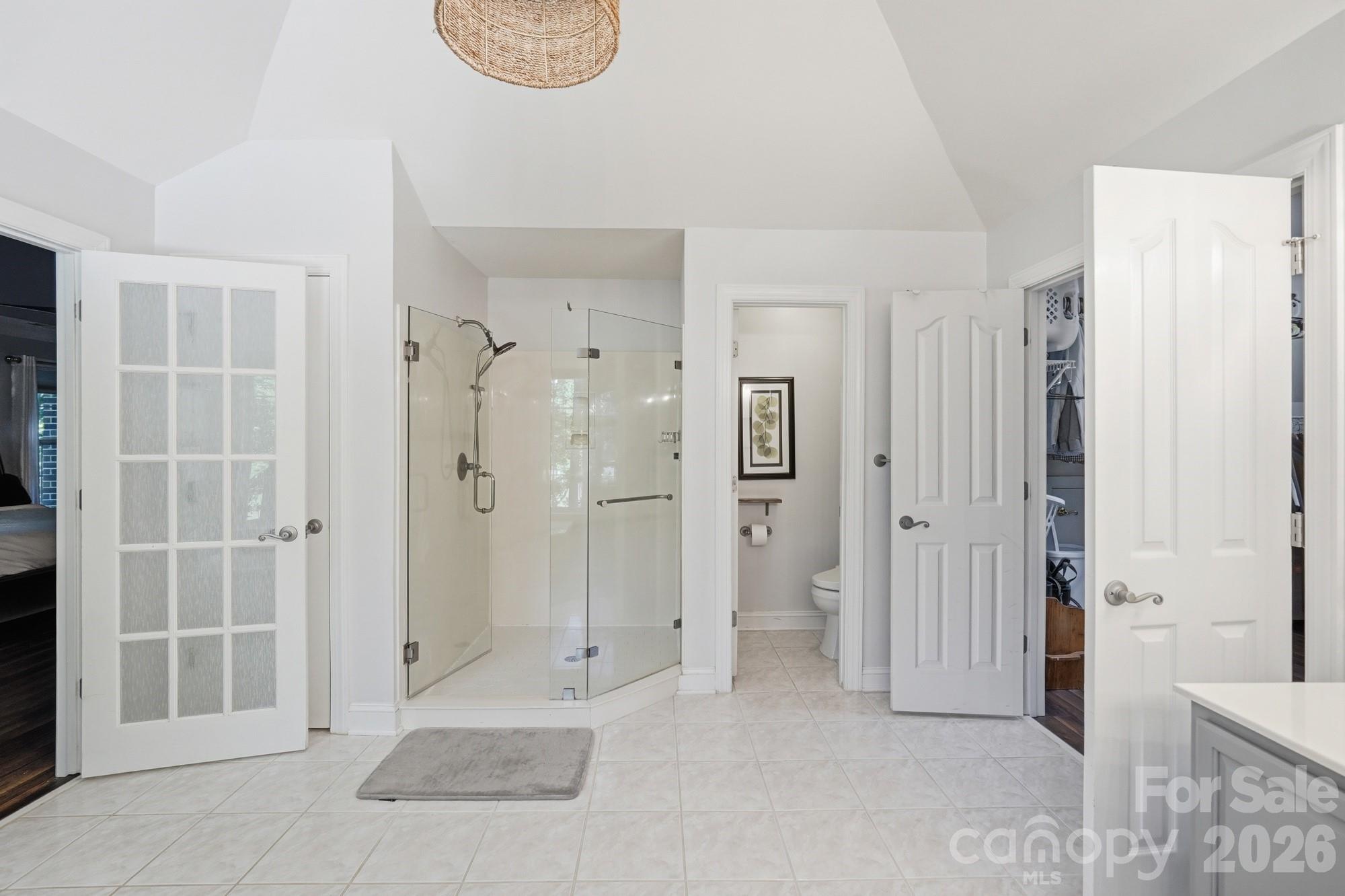 Farmwood East - Residential