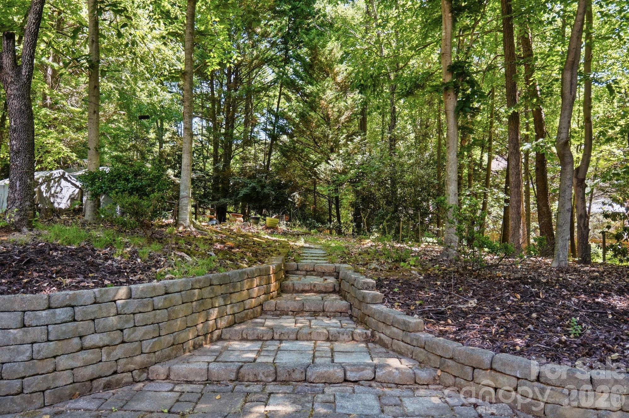 Farmwood East - Residential