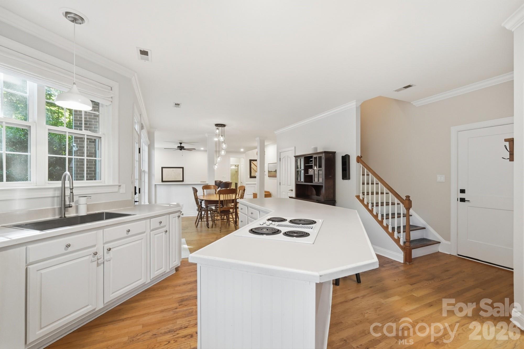 Farmwood East - Residential