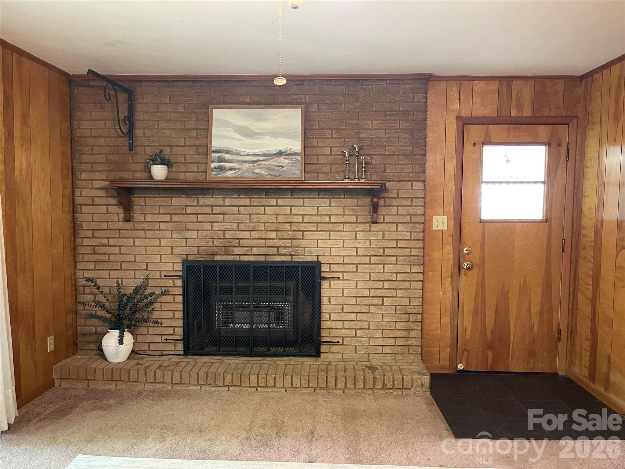 None - Residential