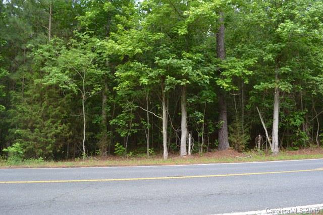 Campbell Crossing - Land