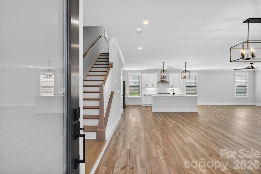 Stoneridge Hills - Residential