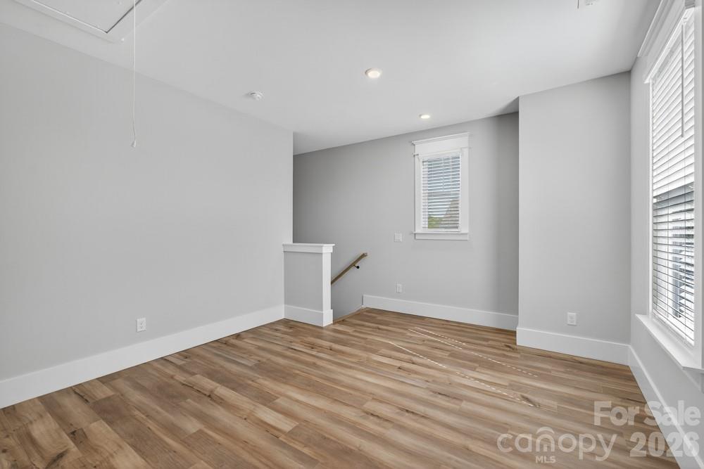 Stoneridge Hills - Residential