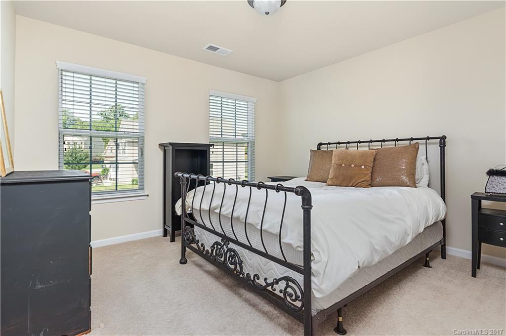 Almond Glen - Residential